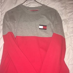 Brand new Tommy Hilfiger Sweater